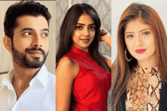 Bigg Boss 19: Sharad Malhotra, Khushi Dubey, and Many Big Names to be Approached For New Season