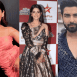 Not Tanisha Mehta but Shagun Sharma is Likely to Star in 'Kyunki Saas Bhi Kabhi Bahu Thi 2' Alongside Rohit Suchanti