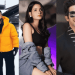Rohit Suchanti, Aman Gandhi and Shagun Sharma Will Play Siblings in Kyunki Saas Bhi Kabhi Bahu Thi