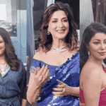 Pati Patni Aur Panga: Sonali Bendre, Swara Bhaskar Joined with Fahad Ahmad; Debina Bonnerjee and Gurmeet Choudhary also the part of show