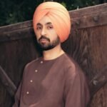 Diljit Dosanjh