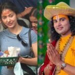 Khushboo Patani