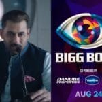 Big Boss 19