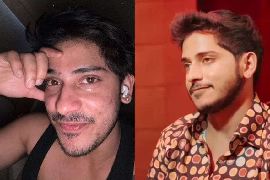 Purav Jha