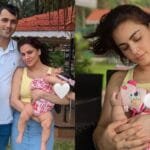 Shraddha Arya