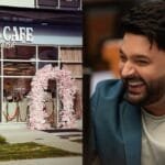 Kapil Sharma