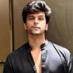 Kushal Tandon
