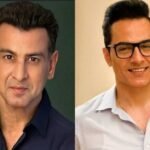 Ronit Roy