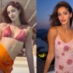 Ananya Panday
