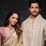 Kiara Advani