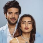 Karan Kundrra