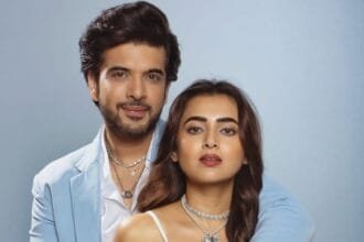 Karan Kundrra