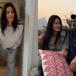 Vicky Kaushal