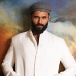 Vijay Deverakonda