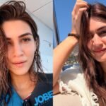 Kriti Sanon