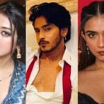 Purav, Khushi & Apoorva Gear Up for Bigg Boss 19 Debut