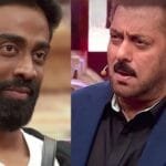 Bigg Boss 19 Latest Promo: Salman Khan vs Contestants