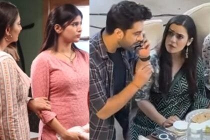 Armaan
