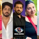 Bigg Boss 19