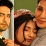 Armaan