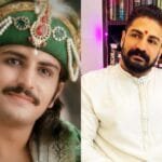 Rajat Tokas