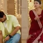 Armaan