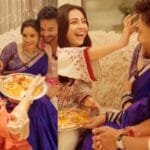 Ankita Lokhande