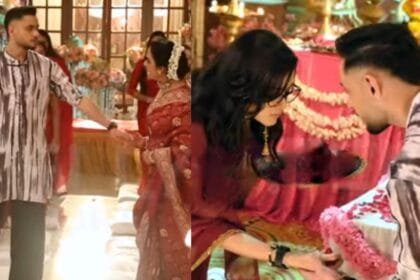 Mannat