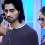 Bhagyashree