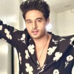 Gaurav Khanna