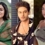 Bigg Boss 19
