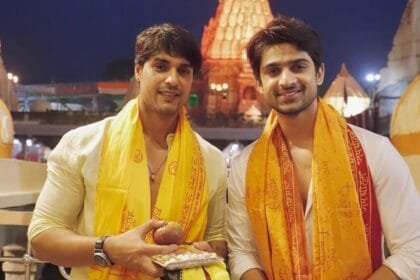 Abhishek Kumar