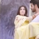 Shivansh and Prarthana