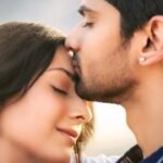 Abhishek Kumar & Isha Malviya
