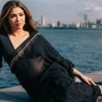 Ridhima Pandit Returns to TV