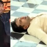Armaan