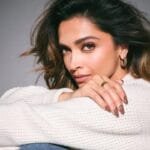 Deepika Padukone Upcoming Films