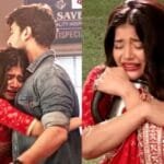 Abhira Blamed For Anshuman's Death Drama