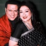 Govinda and Sunita Ahuja Divorce Drama