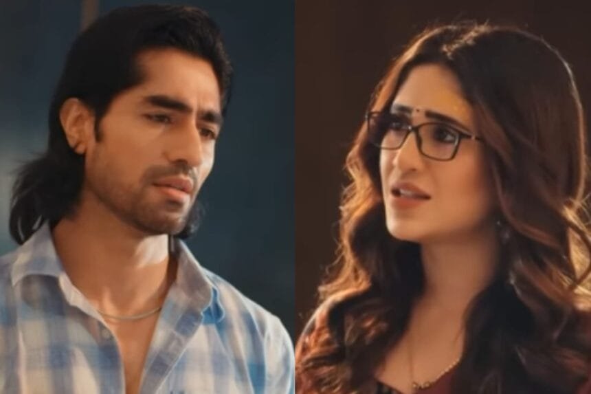 Bade Achhe Lagte Hain