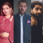 Bigg Boss 19 Promo