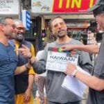Akshay Kumar and Saif Ali Khan Reunite