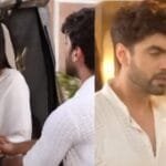 Abhira Arrested in YRKKH