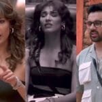 Bigg Boss 19