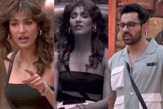 Bigg Boss 19
