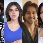 Varanasi Based Web Series Cast