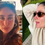 Kareena Kapoor Khan Summer Selfie Dump