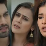 Geetanjali's Exit Confirmed in YRKKH