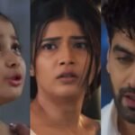 YRKKH: Abhira Is Back From Jail