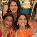 Kumkum Bhagya Final Episode